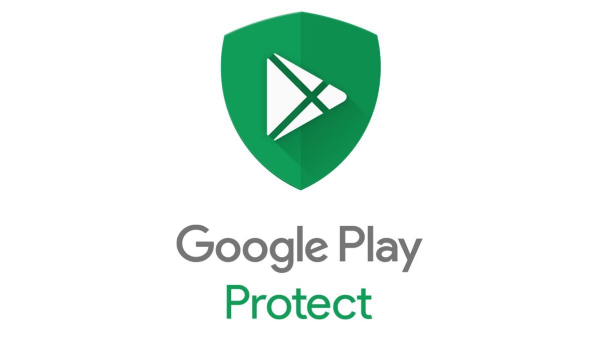 Tutorial Menonaktifkan Google Play Protect