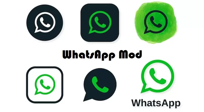 10 WhatsApp Mod (WA MOD) Terbaik Anti Banned 2024
